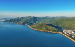 Dòng vốn đổ về Quy Nhơn: Sức bật mới từ liên kết vùng miền Trung - Tây Nguyên