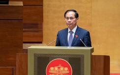 Đề xuất loạt cơ chế đặc thù phát triển hạ tầng giao thông, tạo động lực mới cho Đà Nẵng