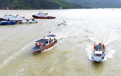 Gia Lai siết chặt an toàn du lịch đường thủy, kiểm tra nghiêm phương tiện chở khách