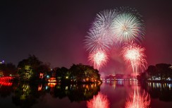 Du lịch Thủ đô chuẩn bị nhiều chương trình, hoạt động hấp dẫn thu hút khách dịp Tết