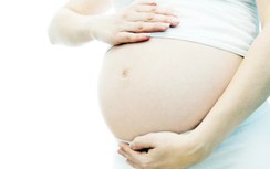 Mổ lấy thai, bóc u não thành công cho thai phụ