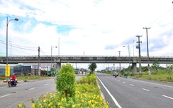 Cà Mau sẵn sàng đón nhà đầu tư kinh tế biển, logistics