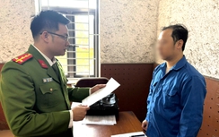 Khởi tố nguyên chuyên viên phường Hồng Gai chiếm đoạt hơn 800 triệu đồng của người dân