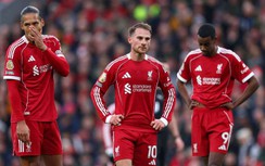 Nhận định, dự đoán kết quả Liverpool và Leeds, Ngoại hạng Anh 2025-2026