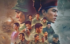 Dấu ấn điện ảnh Việt và cú hích từ phim Nhà nước