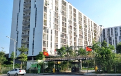 Hà Tĩnh: Minh bạch thông tin, ngăn chặn trục lợi mua bán nhà ở xã hội