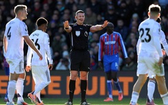 Nhận định MU và West Ham (3h00 ngày 5/12), Ngoại hạng Anh 2025-2026