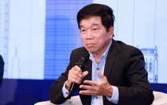 Chủ tịch VACC: Cần cơ chế thuế cho các khoản "siêu lợi nhuận" từ địa tô