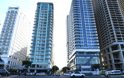 Triển khai đồng bộ các giải pháp hạn chế hành vi thổi giá bất động sản