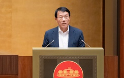 Từ 1/7/2026, người dân sử dụng lý lịch tư pháp điện tử trên VNeID thay cho bản giấy