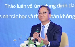 Metro Hà Nội kiến nghị cơ chế tăng kết nối để khai thác hiệu quả 2 tuyến đường sắt đô thị