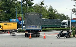 Tin tức tai nạn giao thông mới nhất hôm nay 5/12/2025