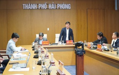 Chấp thuận kết quả nghiệm thu, sớm đưa cầu Bến Rừng vào khai thác chính thức