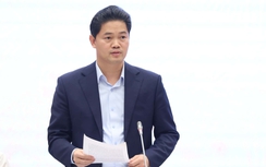 Thứ trưởng Bộ Y tế nói về việc giám sát, hậu kiểm mỹ phẩm sau vụ Mailisa