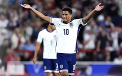 Kết quả bốc thăm World Cup 2026: Lộ diện bảng tử thần