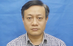 Khởi tố, bắt tạm giam đối tượng tuyên truyền chống Nhà nước