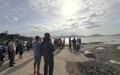 Đắk Lắk: Hai mẹ con tử vong thương tâm khi đi hái cà phê