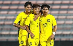 Nhận định, dự đoán kết quả U22 Malaysia và U22 Lào, SEA Games 33
