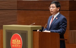 Đề xuất áp dụng cơ chế gỡ khó khăn dự án, đất đai trong kết luận thanh tra trên cả nước