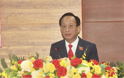 Cà Mau đẩy mạnh xây dựng hạ tầng, tích cực giải quyết kiến nghị của cử tri