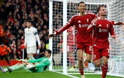 Nhận định Inter Milan và Liverpool (03h00 ngày 10/12), Champions League 2025-2026