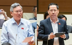 Kỳ vọng cao tốc Vinh - Thanh Thuỷ đưa Nghệ An bứt phá