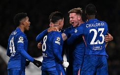 Nhận định, dự đoán kết quả Atalanta và Chelsea, Champions League 2025-2026