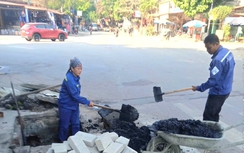 Triển khai Nghị định 140, Bắc Ninh bổ sung 12 tuyến đường tỉnh