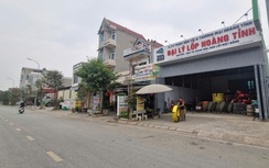 Công ty TNHH Vận tải và Thương mại Hoàng Tỉnh: Nhiều dịch vụ uy tín, chất lượng