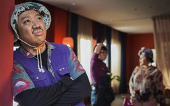 "Bộ tứ báo thủ" lập kỷ lục doanh thu dù bị chê thậm tệ: Trấn Thành nói gì?