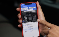 CSGT Hà Nội khuyến cáo người dân cách tránh ùn tắc khi đi lại sau Tết