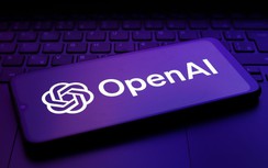 Người dùng OpenAI tăng vọt lên hơn 400 triệu