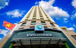 10 dấu ấn Vietcombank năm 2024