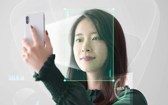 Vietcombank triển khai xác thực bằng sinh trắc học đối với một số loại giao dịch