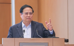 Thủ tướng: Kiên quyết thu hồi nếu không phân bổ xong 84,8 nghìn tỷ vốn đầu tư công