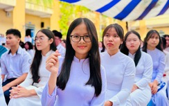 Bộ Chính trị quyết định miễn toàn bộ học phí cho học sinh công lập từ tháng 9/2025