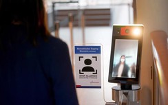 Bộ Công an: Người phẫu thuật khuôn mặt nên làm lại hộ chiếu nếu muốn xuất, nhập cảnh