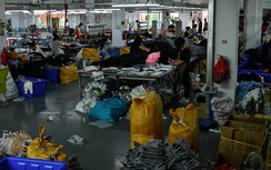 Mỹ gấp rút khôi phục miễn trừ "de minimis", Temu và Shein thở phào nhẹ nhõm