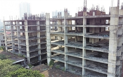 Thủ tướng đôn đốc bộ, ngành, địa phương rà soát các dự án tồn đọng kéo dài