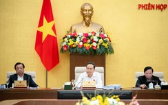 Cần quy định rõ trách nhiệm quản lý chất lượng sản phẩm hàng hóa