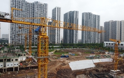 Lập Quỹ nhà ở quốc gia cách nào?