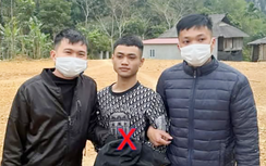 Công an Hưng Yên thông tin kết quả điều tra ban đầu vụ án mạng 2 người thương vong