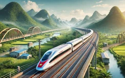 Ngân hàng Thế giới: Việt Nam là điểm đến hấp dẫn với nhà đầu tư toàn cầu