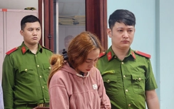 Người phụ nữ Quảng Trị lừa đảo hơn 500 triệu tiền làm hồ sơ xuất khẩu lao động