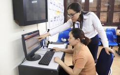 Bộ Nội vụ đề xuất bổ sung nhóm được hưởng chính sách nghỉ hưu trước tuổi