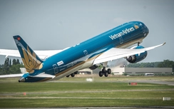 Nối lại đường bay Hà Nội - Moscow, Vietnam Airlines tung ưu đãi lớn