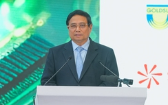 Thủ tướng: Phát triển trí tuệ nhân tạo và phải thắng trí tuệ nhân tạo