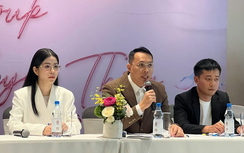 Hằng Du Mục, Quang Linh Vlogs "lách luật" tổ chức họp báo có vi phạm pháp luật?