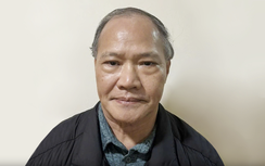 Ban Bí thư khai trừ Đảng nguyên thứ trưởng Hoàng Văn Thắng, ông Nguyễn Thành Rum