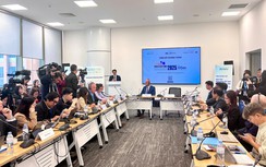 Meta hỗ trợ xây dựng bộ dữ liệu tiếng Việt mã nguồn mở chất lượng cao